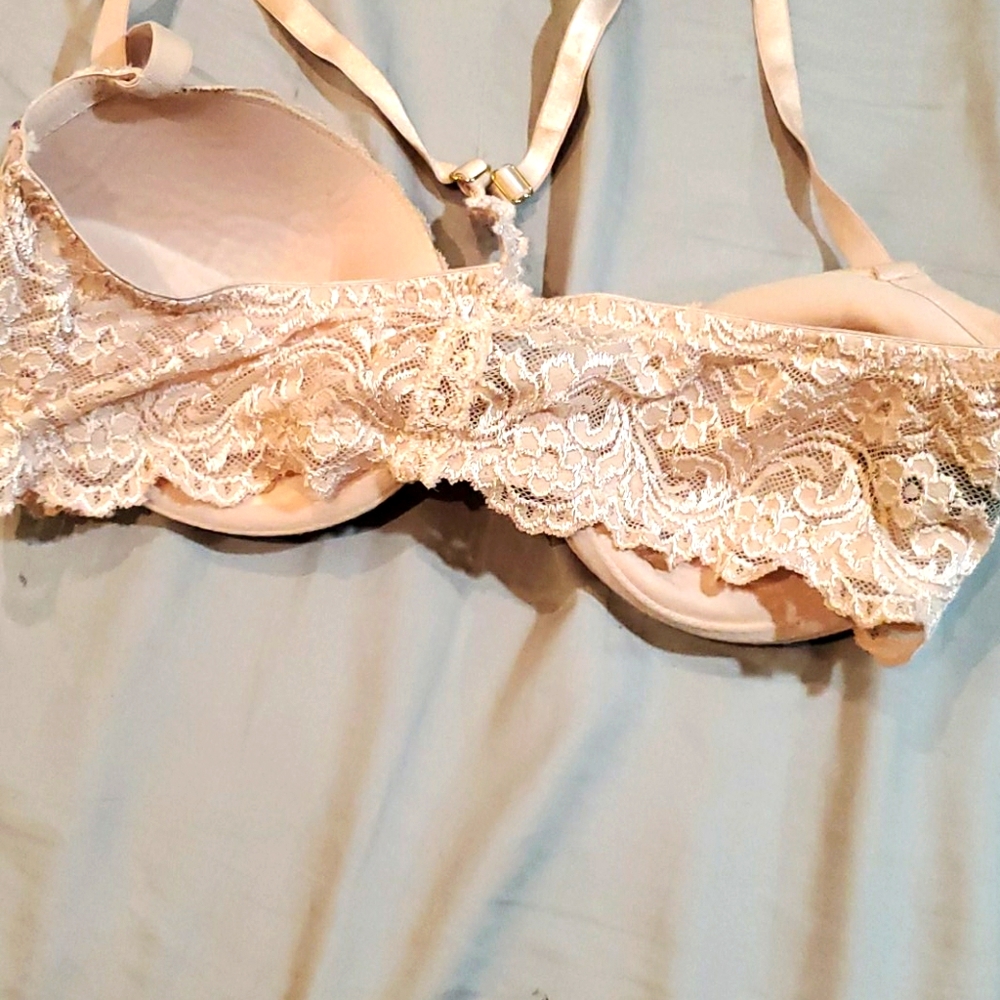 Bra